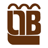 Lamesa National Bank