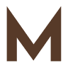 La Mesedora