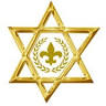 Congregation Beth Hallel - Mandeville