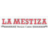 La Mestiza