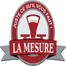 LA Mesure Puget sur argens
