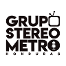 Radio Metro 99.5 FM / Metro tv Choluteca