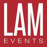 LAM EVENTS