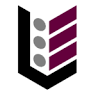 Lamey Electric Inc