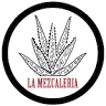 La Mezcalería VLC