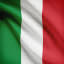 La Mezzaluna