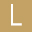 Lam´Hair coiffure