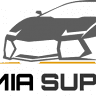 La Mia Supercar