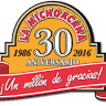 La Michoacana Meat Market