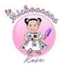 La Michoacana Rose