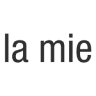 La Mie Bakery
