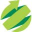 Lamiecco