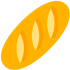 La Mie De Pain