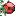 La Mie Matinale