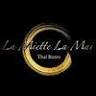 La Miette La Mai Thai Bistro