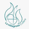 Centro Privado De Educación Infantil Primaria Y Secundaria La Milagrosa