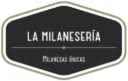 LA MILANESERIA