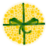 La Mimosa di Adelmo Rieti