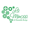 La Mimosa Fioreria