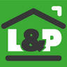 t+t Markt Christiansen / Das Laminat & Parketthaus