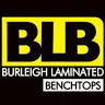 Burleigh Laminated Benchtops