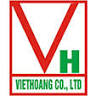 Việt Hoàng Vật liệu nội thất