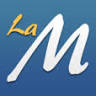 La Mincio