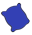 تشک لمینیک