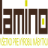Lamino s.r.o.