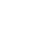 Lamipel Spa