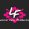 Lamira Faro Musical Productions