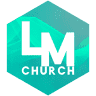 La Mirada Church