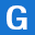 Gleason Law Offices, A Professional Law Corporation