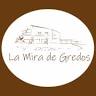 La Mira de Gredos