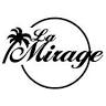 La Mirage Nightclub