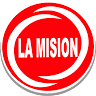 La Mision Supermercados, S.A. De C.V. Allende