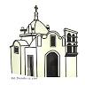 La Mission Villanueva