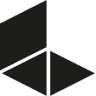 Warehouse Lamitak Indonesia (PT TAK Products & Services)