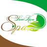 Lam Kieu Spa