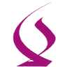 LAM KNOWLEDGE CENTRE LLP