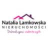 Natalia Lamkowska