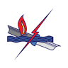 Firma Joh. Lam en Zonen