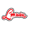 Lamm ...mein Bäcker - die Backstube