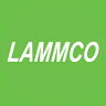 LAMMCO