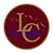 Lamm & Company CPA PA