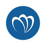 LAM MEDICAL LLC