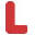 Lammel Plumbing Inc