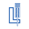 Lammerding GmbH, Th.