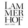 Lammerhof