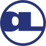 Arnold Lammering GmbH